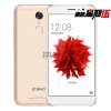 360手机 N4S/n4s 全网通版/骁龙版可选 移动联通电信4G手机 5000mAh（典型值）1600万像素(流光金)