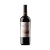 阿根廷进口 褒莱夫人卡多系列马尔白克红葡萄酒 750ml