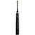 飞利浦(Philips) HX9352-04 电动 单刷头 电动牙刷 高频振动