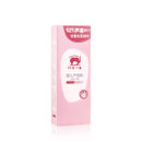 红色小象婴儿芦荟胶35ml
