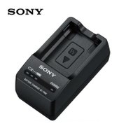 索尼(SONY)NP-FW50电池 适用微单A7系列、A6300、A6000、RX10M3 BC-TRW原装充电器
