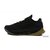 Nike耐克乔丹JORDAN ZOOM TRUNNER ULTIMATE男子运动休闲跑步鞋CJ1495-007(黑色 40.5)