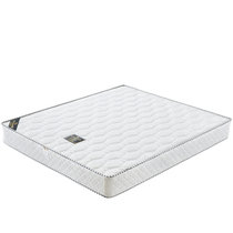 浪漫星 床垫 弹簧床垫软硬舒适 3A-16床垫(标准加椰棕-15cm 180x200)
