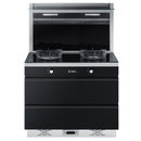 神州集成灶jjzt-a101