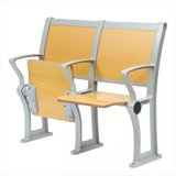 信拓阶梯教室排椅礼堂椅XT-GX-006