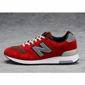 新百伦new balance nb m1400jgy 美产 元祖灰 男子跑步鞋 女鞋 运动鞋