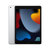 Apple iPad 10.2英寸平板电脑 2021款 256GB Wi-Fi版 银色MK2P3