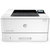 惠普(HP) M403dn-001 黑白激光打印机 （自动双面打印） 免费上门安装 一年原厂免费上门服务