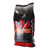 比乐牛肉香米成犬狗粮1kg