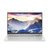 华硕笔记本VivoBook14新版十一代轻薄本本商务办公窄边框轻薄笔记本电脑（24G 512G+1TB MX330)