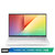 华硕(ASUS)VivoBook V5000 15.6英寸四面窄边框轻薄笔记本电脑（i5-8265U 8G 512GSSD MX250 2G）银色