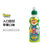 啵乐乐韩国进口儿童饮料葡萄芒果苹果果汁235ml  网红饮品 单瓶(苹果味)