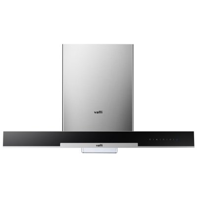 华帝(vatti)cxw-200-i11065抽油烟机