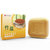 竹盐黄土健肤皂110g 温和洁净富含矿物质及微量元素新老包装随机发送