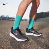 Nike耐克官方ZOOM FLY 4男子跑步鞋夏季透气轻盈运动网眼CT2392(CT2392 42.5)