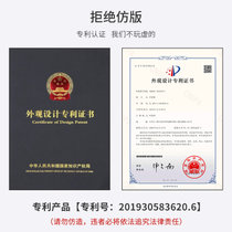 大容量男士双肩包休闲旅游旅行电脑背包女高中初中学生书包大学生(官方正品 专利背包 送运费险（此项勿拍） 默认版本)