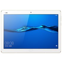 【送大礼包】华为平板 M3 青春版 10.1英寸WIFI八核平板电脑哈曼卡顿品质立体声增强护眼功能高清清晰显示(流光金 wifi版)