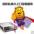 明基(BenQ) 超人狮投影机单次安装服务 安装内容(投影机+幕布+吊架)