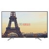 海尔（Haier）模卡 MOOKA U55A5 55英寸4K智能WIFI液晶电视 4K高清