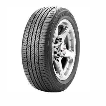 普利司通轮胎dueler动力侠hl40021555r1895h指南者昂科拉酷搏创酷腾势