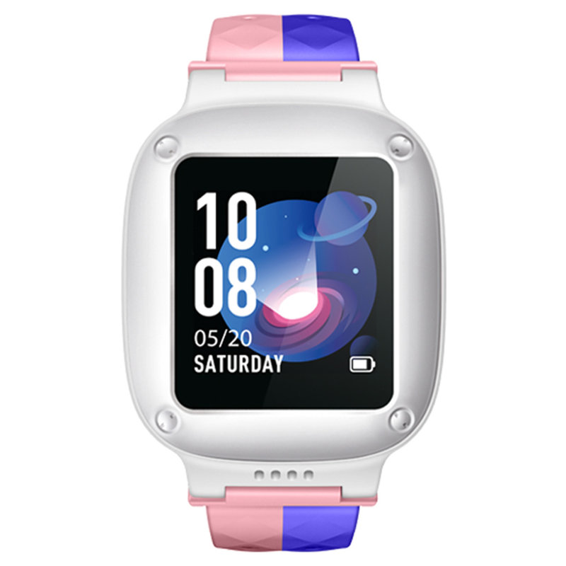 智能手表小天才xtcy05电话手表快充防水gps定位智能手表移动2g学生