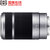 索尼（SONY）E 55-210mm F4.5-6.3 OSS (SEL55210) （原装全新拆机头、）长焦变焦镜头(官方标配)第3张高清大图