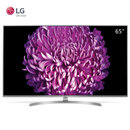 LG彩电65UK7500PCA65英寸4K超高清HDR智能电视
