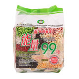 北田 能量99棒蛋黄口味（台湾地区进口） 180g/袋