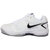 NIKE耐克CITY COURT Ⅶ男子网球鞋488141-100 488140(488141-100 39)