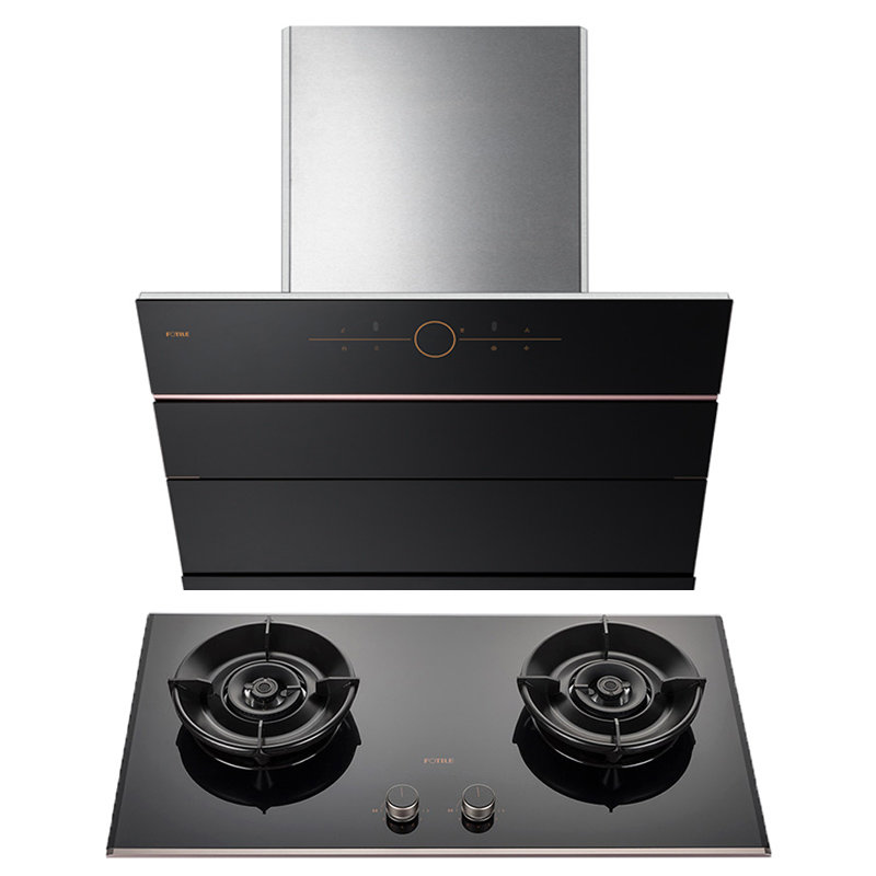 方太烟灶套餐jq01tx jem7a