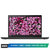 ThinkPad T490(04CD)14英寸轻薄窄边框笔记本电脑 (I5-8265U 8G 256G 独显  指纹识别 Win10 黑）
