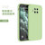小米 红米note9pro手机壳套+钢化膜 Redmi Note9Pro保护套5G男女创意直边包镜头液态硅胶防摔软套保护(图5)