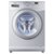 海尔（Haier) XQG70-1279 7公斤HPM芯平衡滚筒洗衣机（银灰）(上海特价)