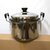 （ShouMi） 高锅加厚不锈钢汤锅汤煲电磁炉通用高汤锅小火锅煮面锅(20公分)