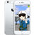 【送小风扇】苹果6sP Apple iPhone6s plus 全网通 移动联通电信4G手机(银色 中国大陆)