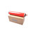 金思丹博 JSDB-GW022 29cm*100米 色带 (计价单位：盒)(红色)