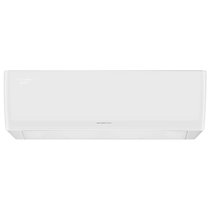 格力(GREE)1.5匹 变频 一级节能  新能效 挂机空调 KFR-35GW/(35564)FNhAb-B1(WIFI)(皓雪白)