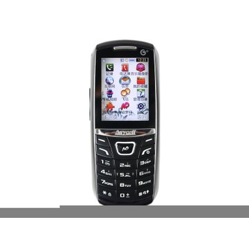 三星samsungc3230手机心机