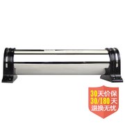 碧水源（OriginWater）全屋中央管道机净水器OW-1600 H1200A（无需电 直饮 无废水 免费上门安装）