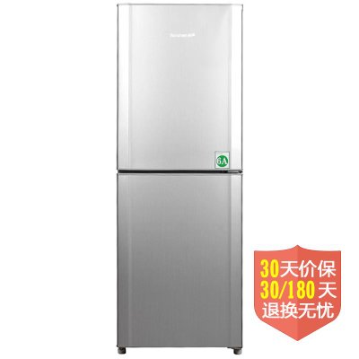 容声冰箱BCD-178E-K61
