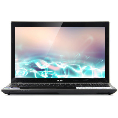 宏碁（Acer）V3-571G-33114G75Makk笔记本电脑