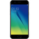 OPPO手机A57t 移动全网通 32GB+3GB 黑