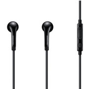 三星（SAMSUNG）EG900 入耳式耳机 黑色