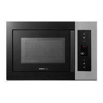 老板（Robam）M570 嵌入式微波炉