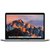 Apple MacBook Pro 13.3英寸笔记本电脑 深空灰色（酷睿i5处理器/8G内存/256G硬盘）MLL42CH/A