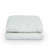 Serta/美国舒达 床垫保护垫 蓬松轻盈 1.5*2.0米 1.8*2.0米(白色 180*200)