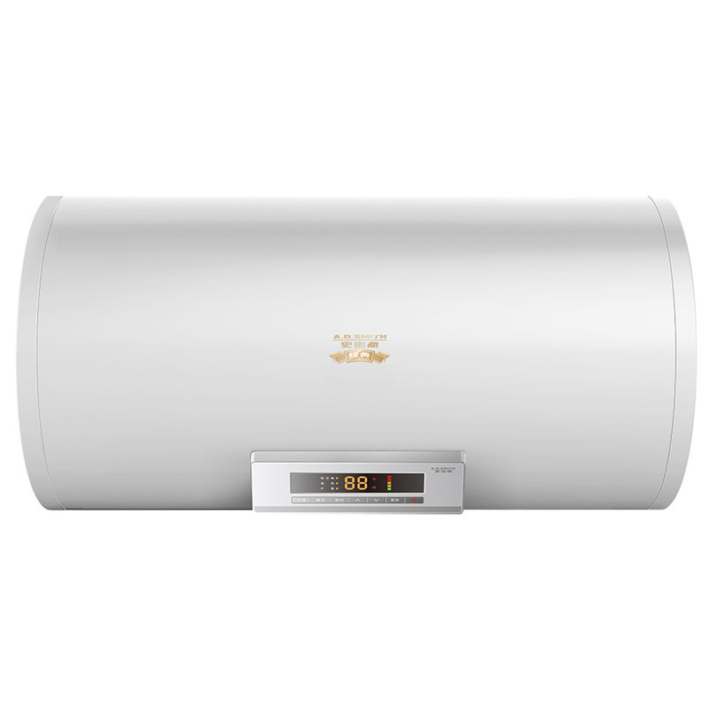 o.smith)  中温保温 一级能效 倒计时预约定时 电热水器cewh-50as