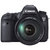 佳能 (Canon) EOS 6D（EF 24-105mm f/4L )单反套装(套餐二)