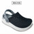 2020新款LiteRide系列男女童鞋儿童舒适休闲沙滩洞洞凉鞋XY(C13(内长19.5CM) 会)