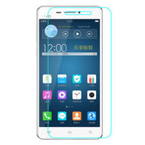 木木（MUNU）vivo X3T X3V/L/S/F 钢化膜 钢化玻璃膜 贴膜 手机贴膜 手机膜 保护膜 玻璃膜